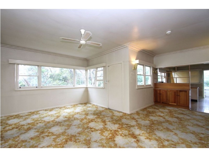 7 Donald Street, Greensborough VIC 3088