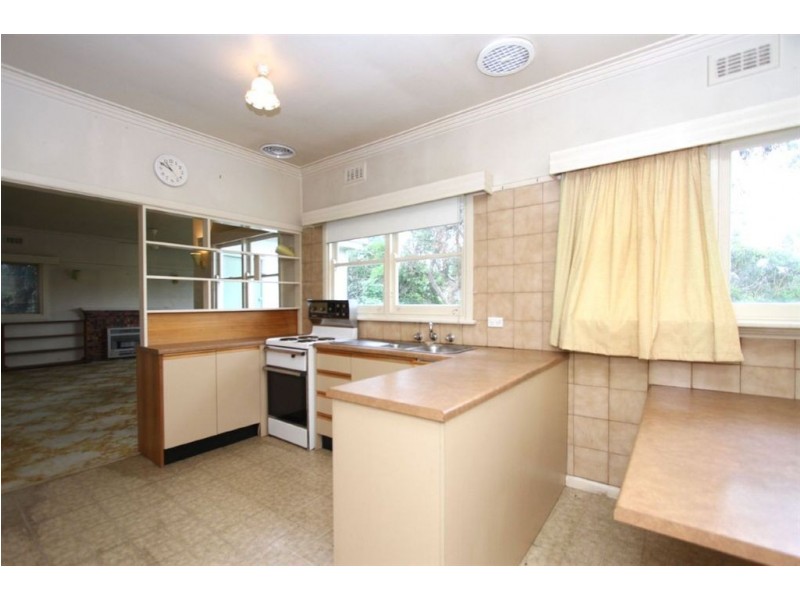 7 Donald Street, Greensborough VIC 3088