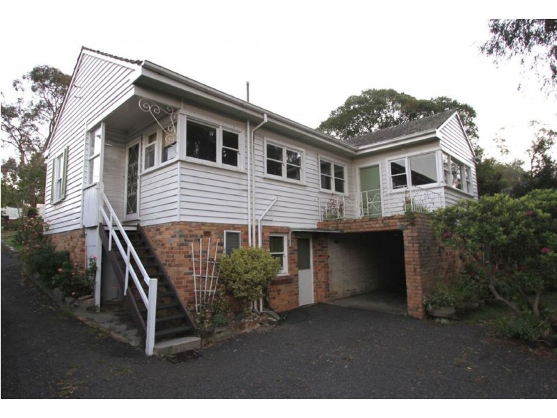 7 Donald Street, Greensborough VIC 3088