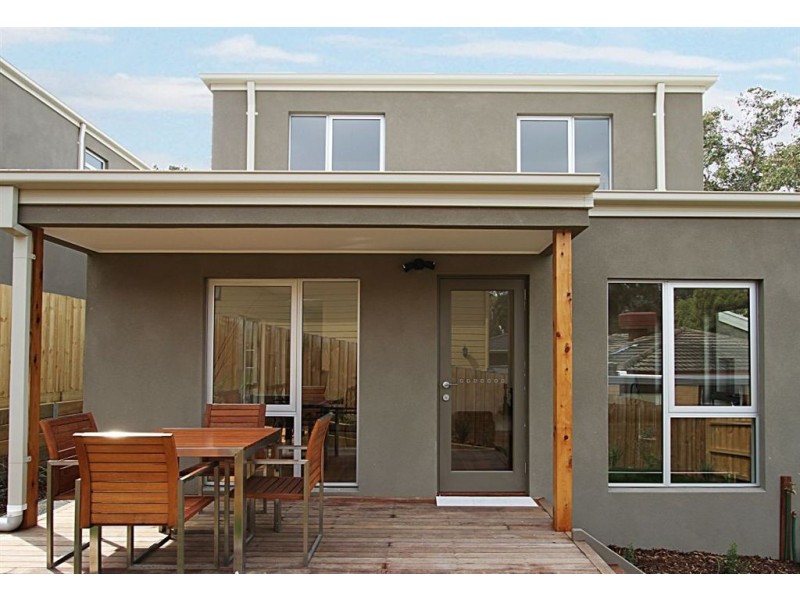 1C Ayr Court, Briar Hill VIC 3088