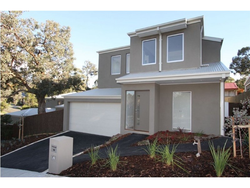 1C Ayr Court, Briar Hill VIC 3088