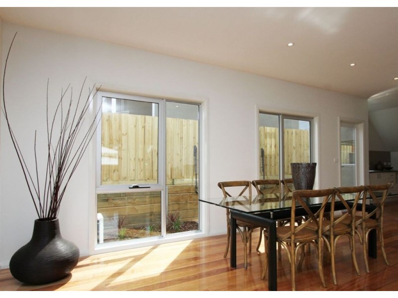 1C Ayr Court, Briar Hill VIC 3088