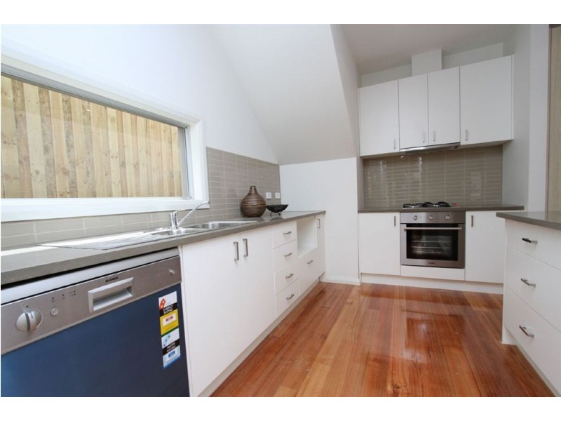 1C Ayr Court, Briar Hill VIC 3088