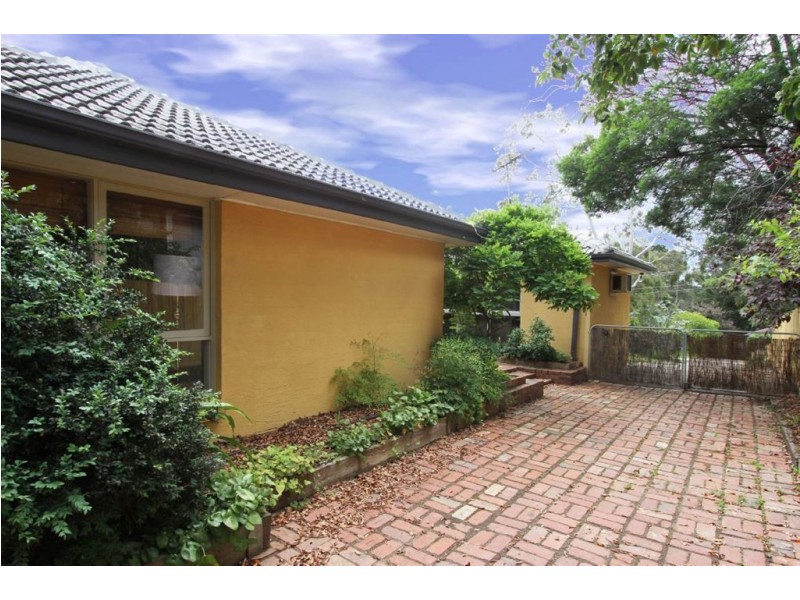14 Park West Road, Eltham VIC 3095