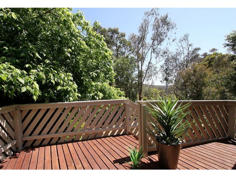 14 Park West Road, Eltham VIC 3095