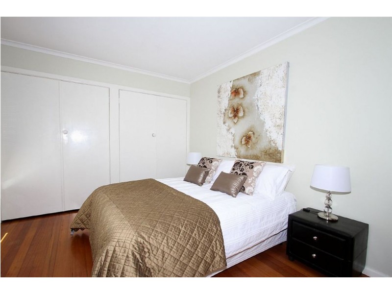 14 Park West Road, Eltham VIC 3095