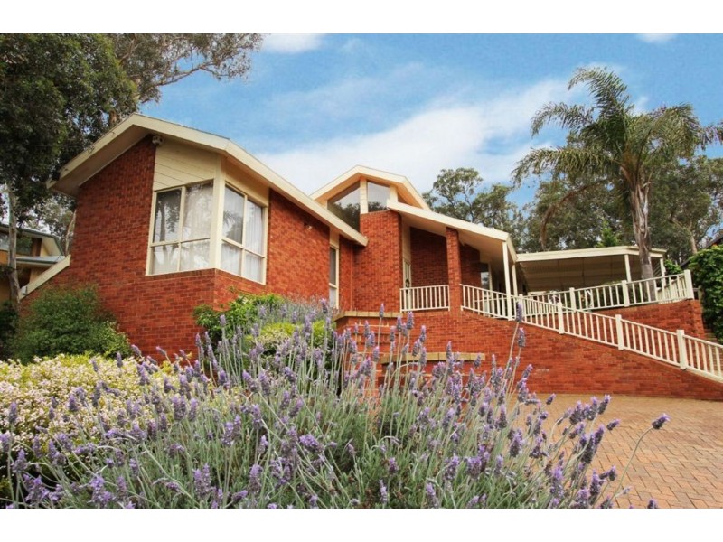 147 Ryans Road, Eltham North VIC 3095