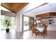 147 Ryans Road, Eltham North VIC 3095
