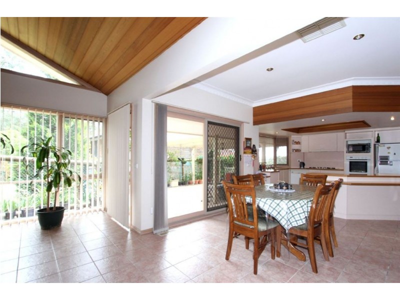 147 Ryans Road, Eltham North VIC 3095