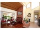 147 Ryans Road, Eltham North VIC 3095