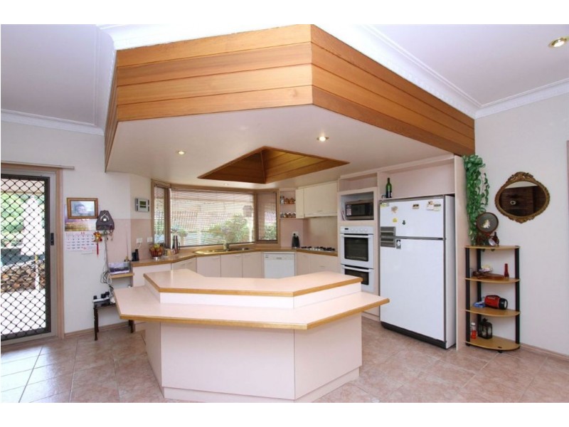 147 Ryans Road, Eltham North VIC 3095
