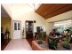 147 Ryans Road, Eltham North VIC 3095