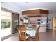 147 Ryans Road, Eltham North VIC 3095