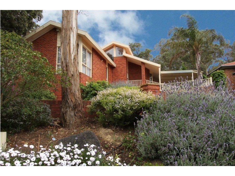 147 Ryans Road, Eltham North VIC 3095