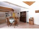 147 Ryans Road, Eltham North VIC 3095