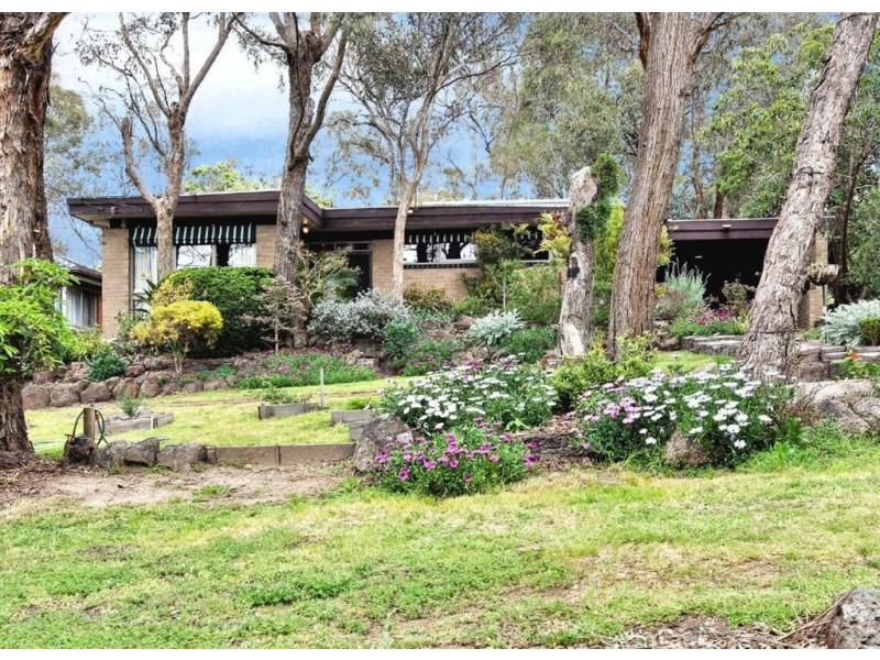 Montmorency VIC 3094