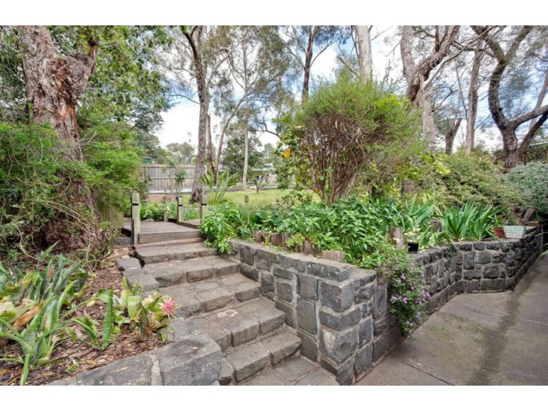 Montmorency VIC 3094