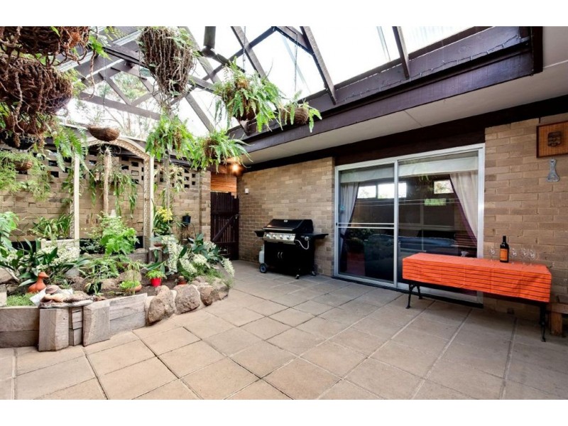 Montmorency VIC 3094