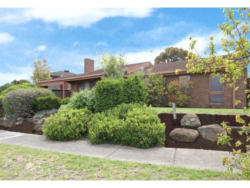 Greensborough VIC 3088