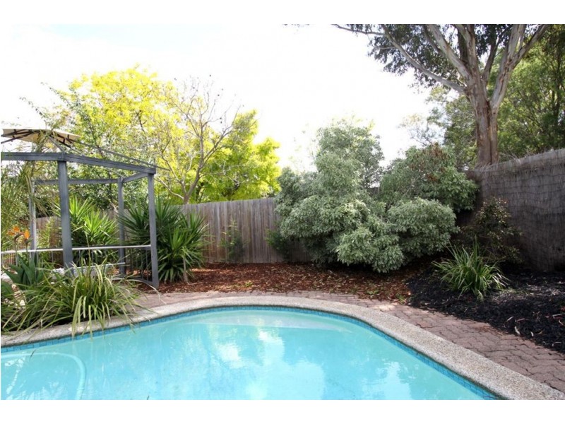 Greensborough VIC 3088