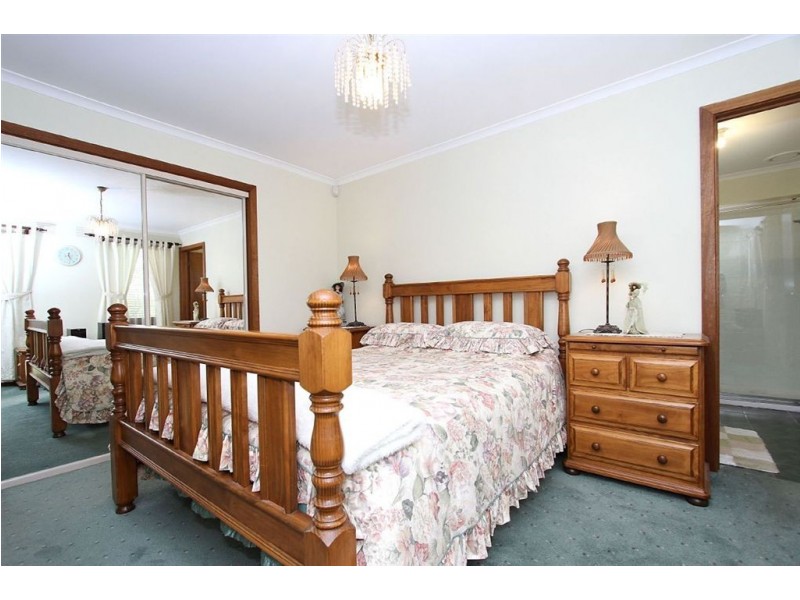 Greensborough VIC 3088