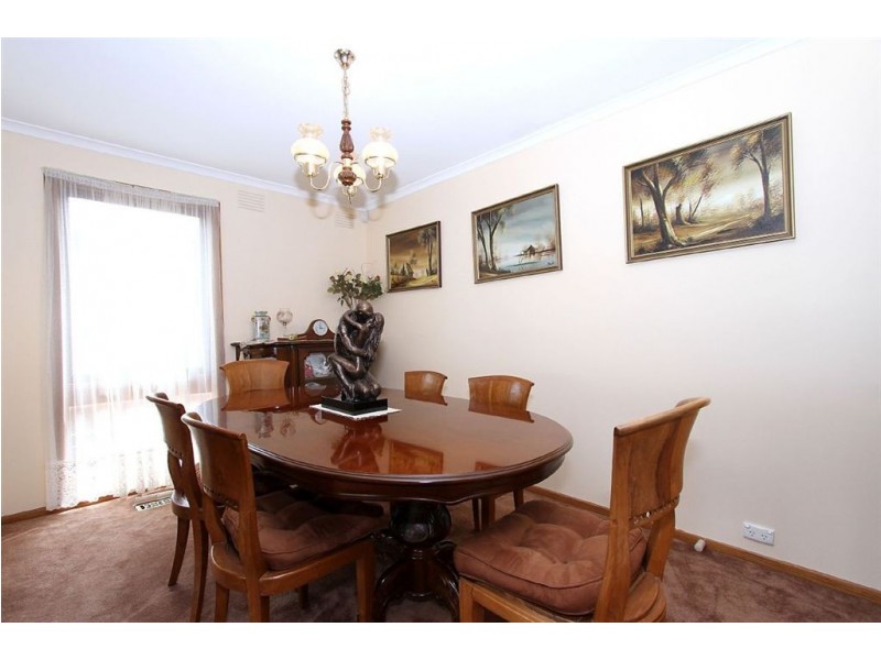 Greensborough VIC 3088