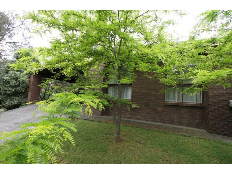 57 Valonia Drive, Eltham VIC 3095