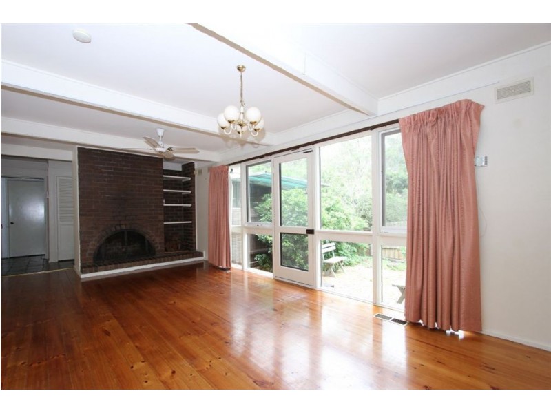 57 Valonia Drive, Eltham VIC 3095