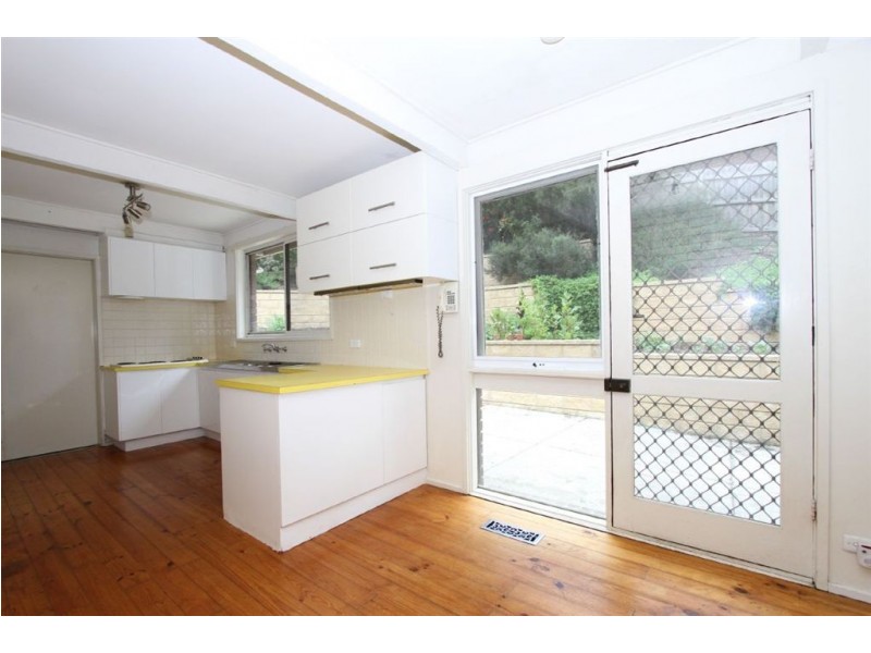 57 Valonia Drive, Eltham VIC 3095