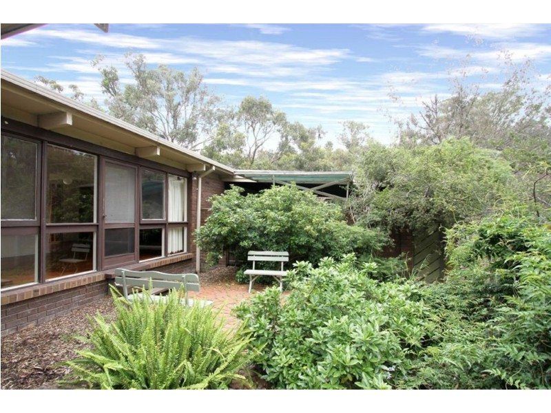 57 Valonia Drive, Eltham VIC 3095