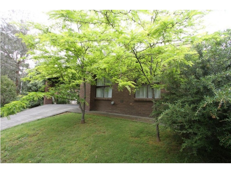 57 Valonia Drive, Eltham VIC 3095