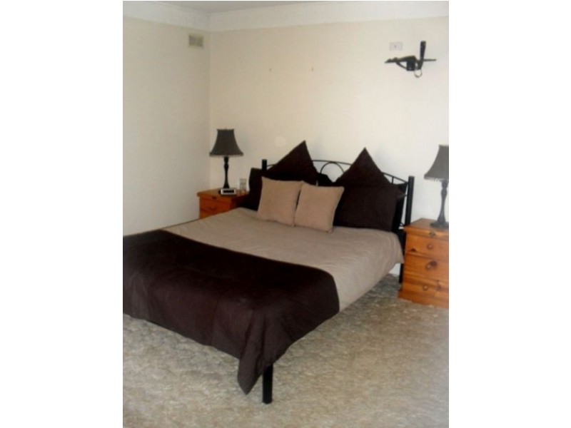 57 Valonia Drive, Eltham VIC 3095