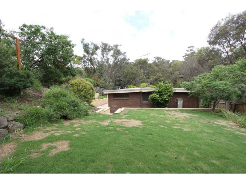 57 Valonia Drive, Eltham VIC 3095