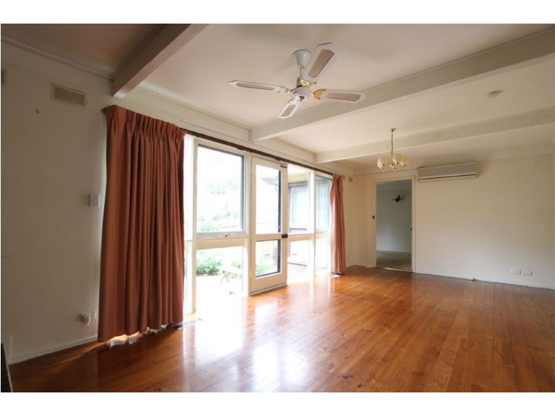 57 Valonia Drive, Eltham VIC 3095