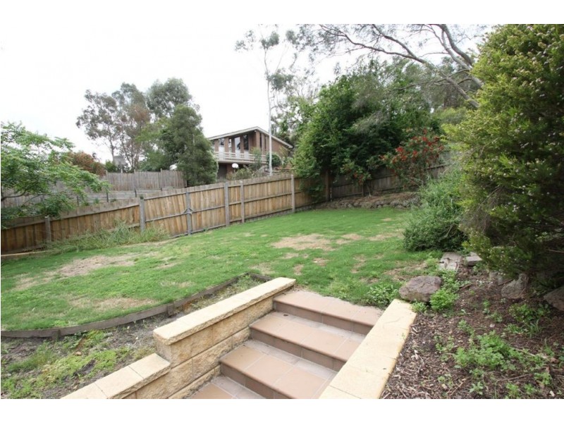 57 Valonia Drive, Eltham VIC 3095