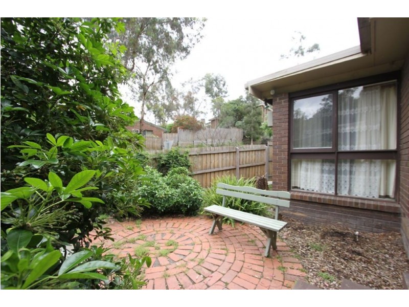 57 Valonia Drive, Eltham VIC 3095