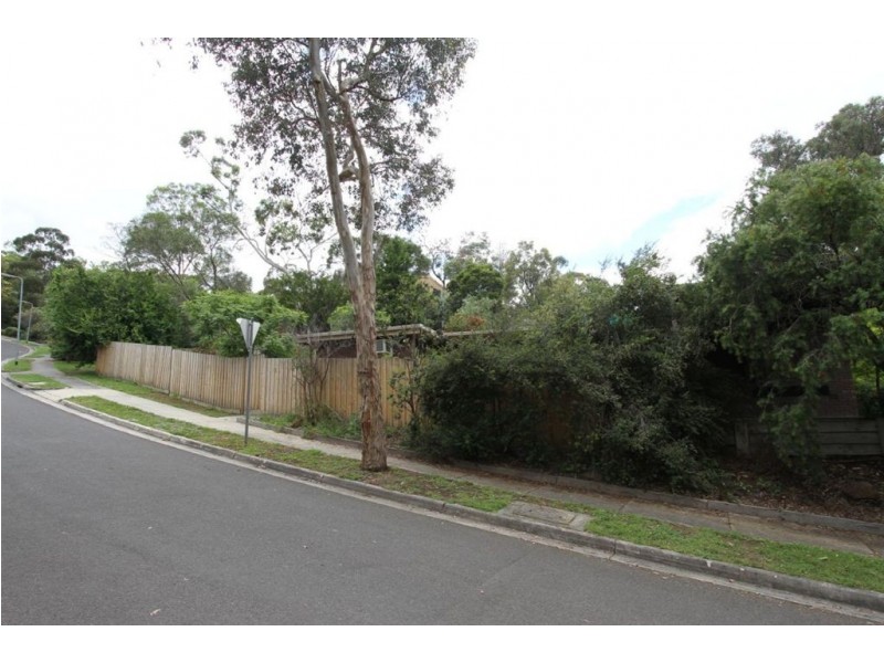 57 Valonia Drive, Eltham VIC 3095