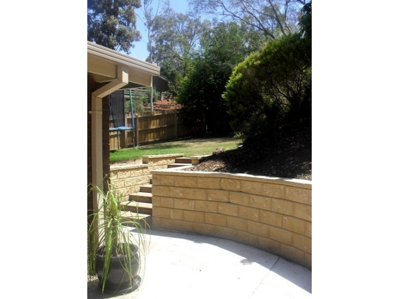 57 Valonia Drive, Eltham VIC 3095