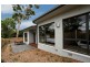 3/30 Boyce Avenue, Briar Hill VIC 3088