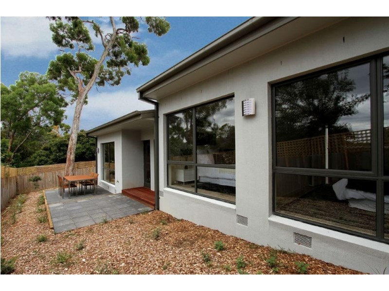 3/30 Boyce Avenue, Briar Hill VIC 3088