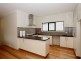3/30 Boyce Avenue, Briar Hill VIC 3088