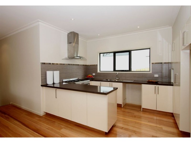 3/30 Boyce Avenue, Briar Hill VIC 3088