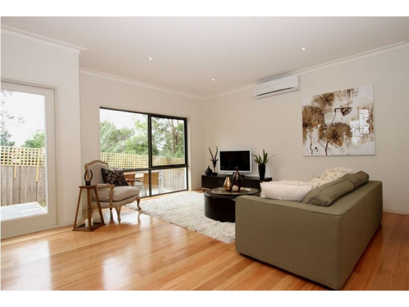 3/30 Boyce Avenue, Briar Hill VIC 3088