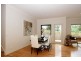 3/30 Boyce Avenue, Briar Hill VIC 3088
