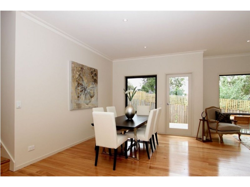 3/30 Boyce Avenue, Briar Hill VIC 3088