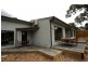 3/30 Boyce Avenue, Briar Hill VIC 3088