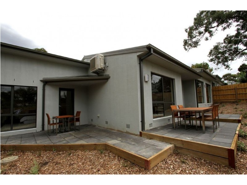 3/30 Boyce Avenue, Briar Hill VIC 3088