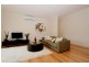 3/30 Boyce Avenue, Briar Hill VIC 3088