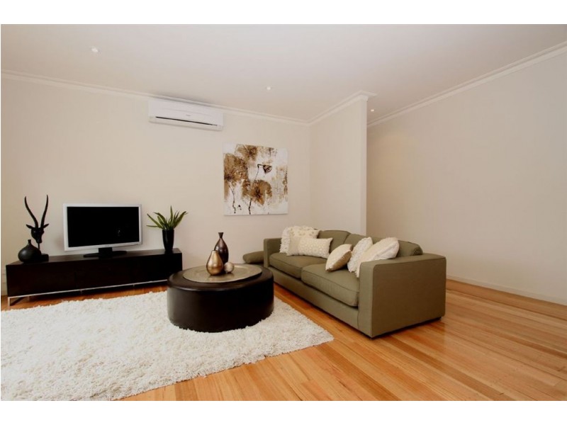 3/30 Boyce Avenue, Briar Hill VIC 3088