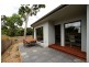 3/30 Boyce Avenue, Briar Hill VIC 3088